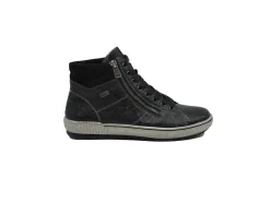 REMONTE D0772-01