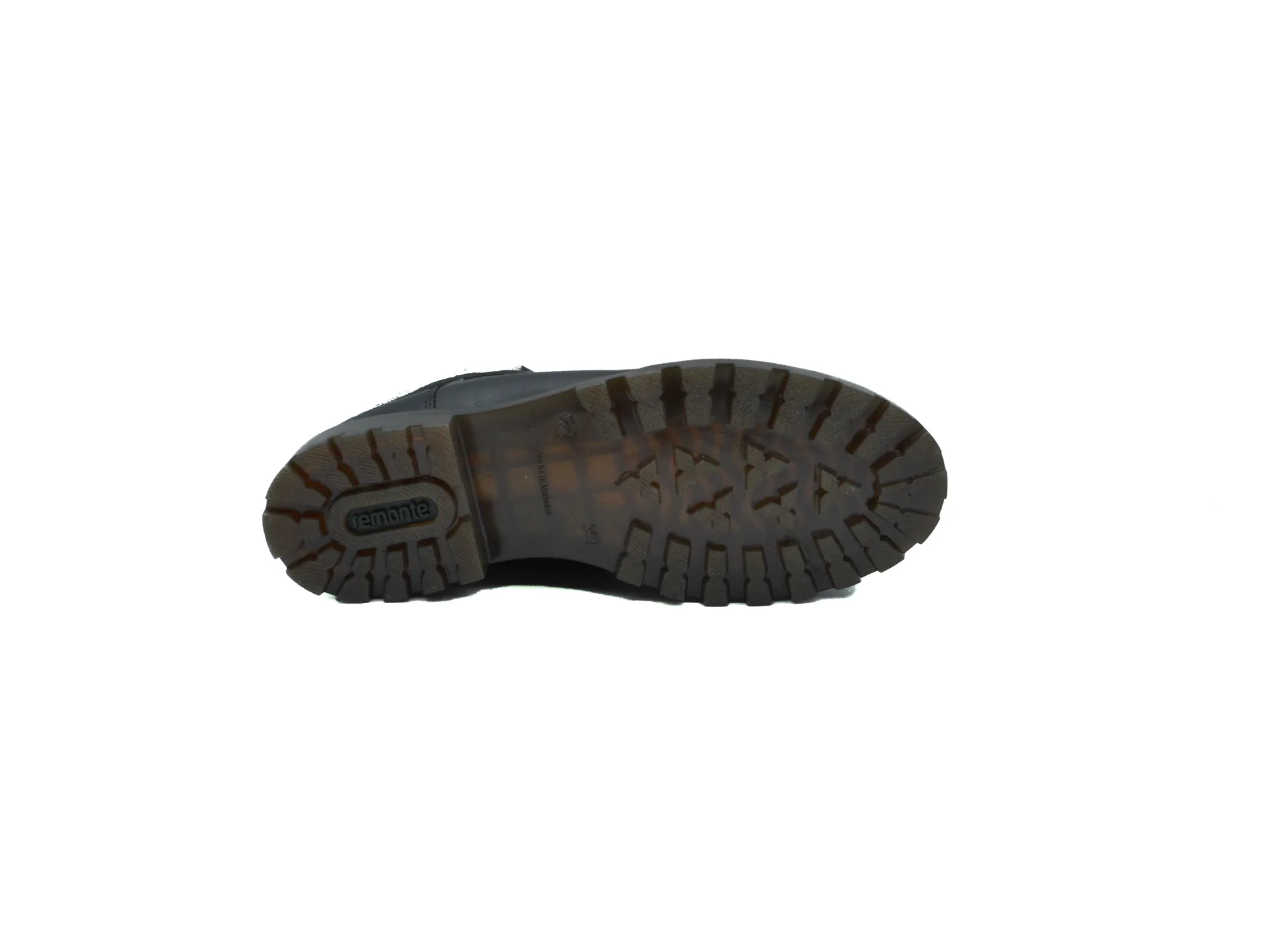 REMONTE D846202
