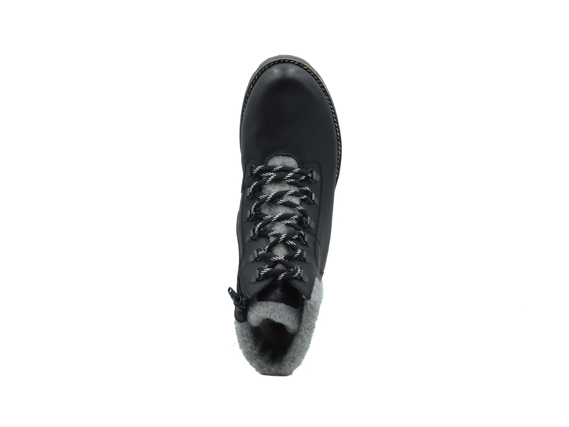 REMONTE D846202