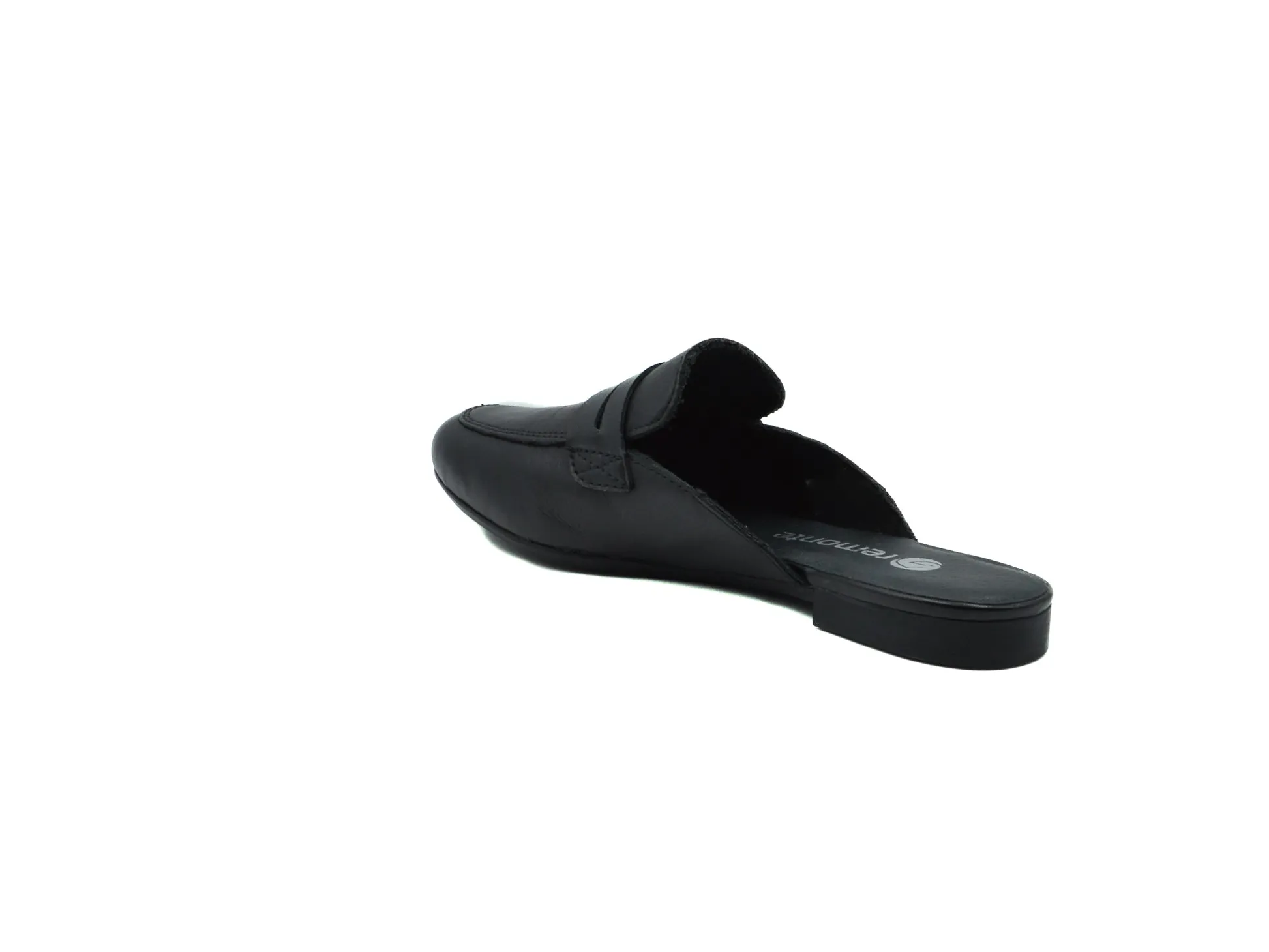 REMONTE D0K5000