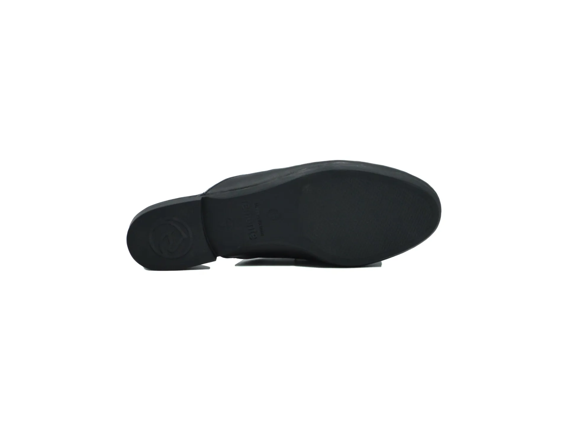 REMONTE D0K5000