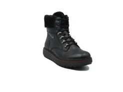 REMONTE D0U70-01