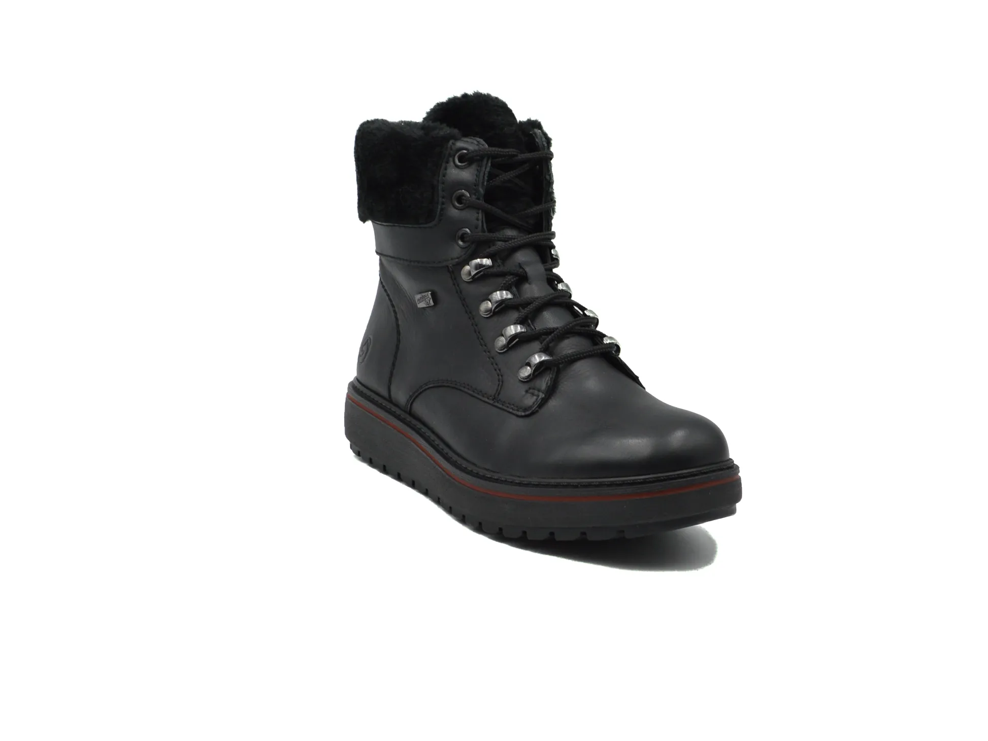 REMONTE D0U70-01