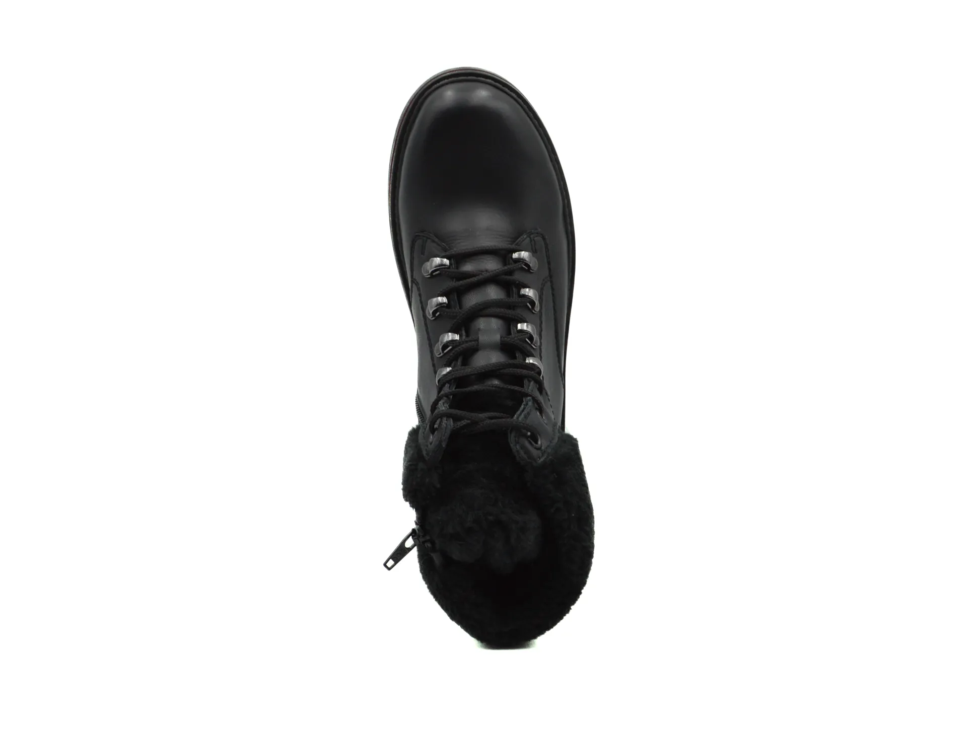 REMONTE D0U70-01