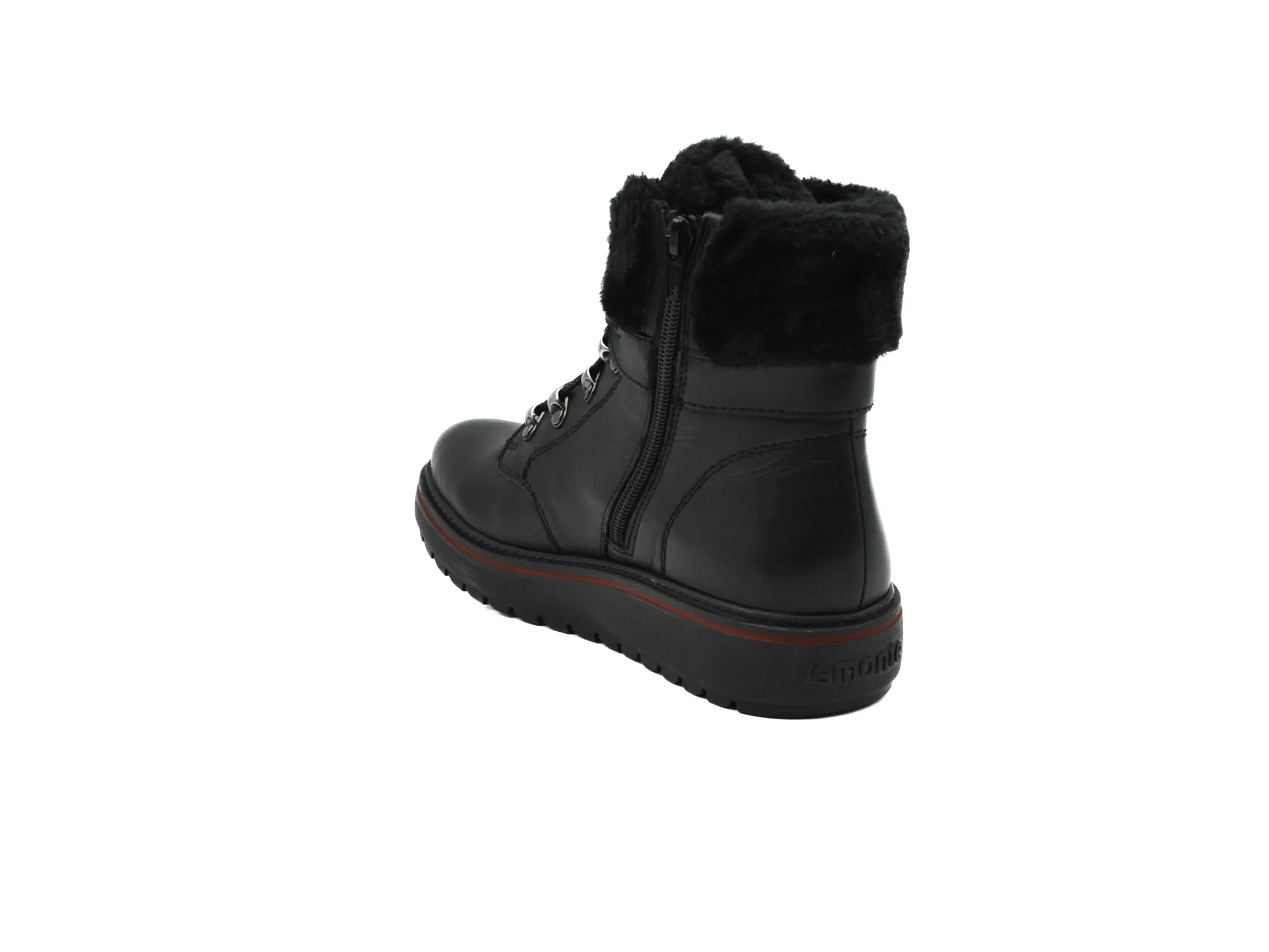 REMONTE D0U70-01