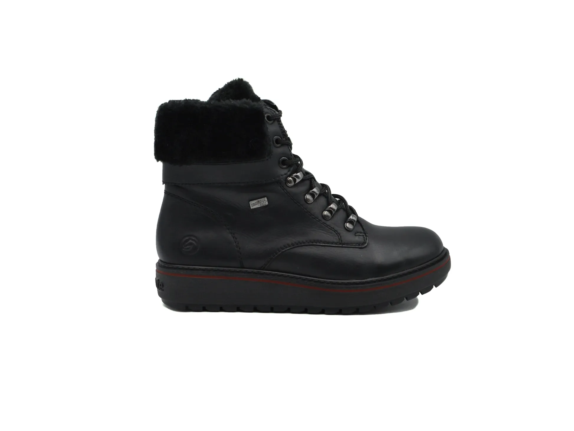 REMONTE D0U70-01