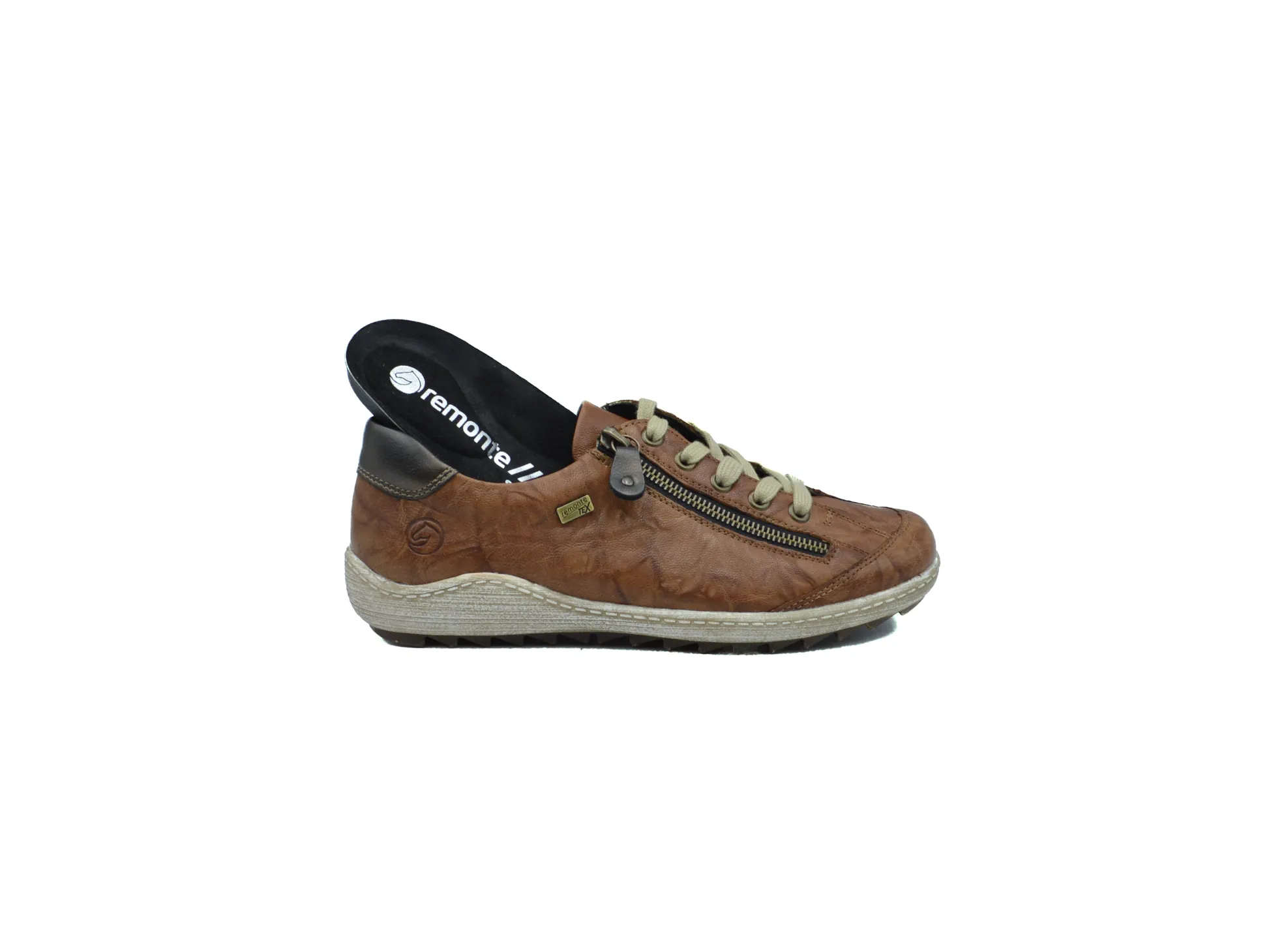 REMONTE R1402