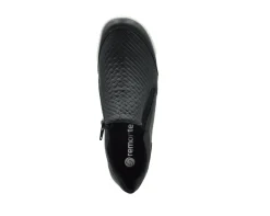 REMONTE R1433-01
