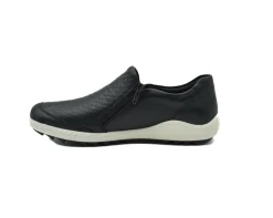 REMONTE R1433-01