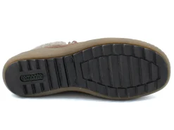 REMONTE R1486-22