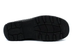 RIEKER 05100-25