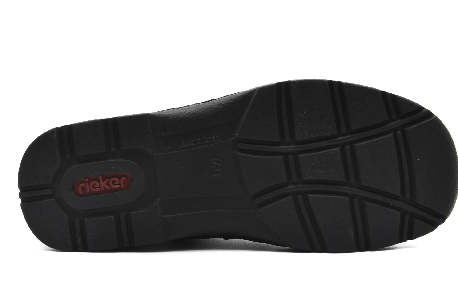 RIEKER 537200