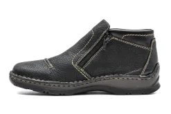 RIEKER 537200