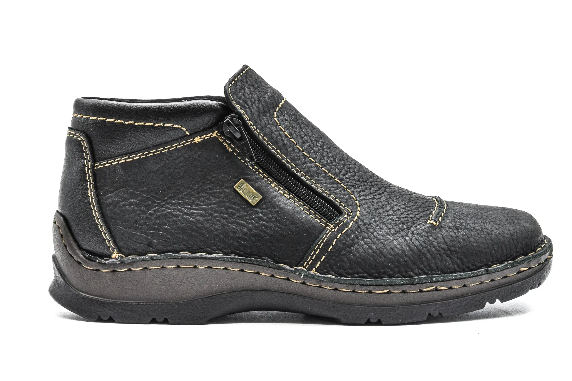 RIEKER 537200
