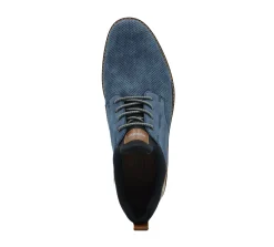 RIEKER 14450-14