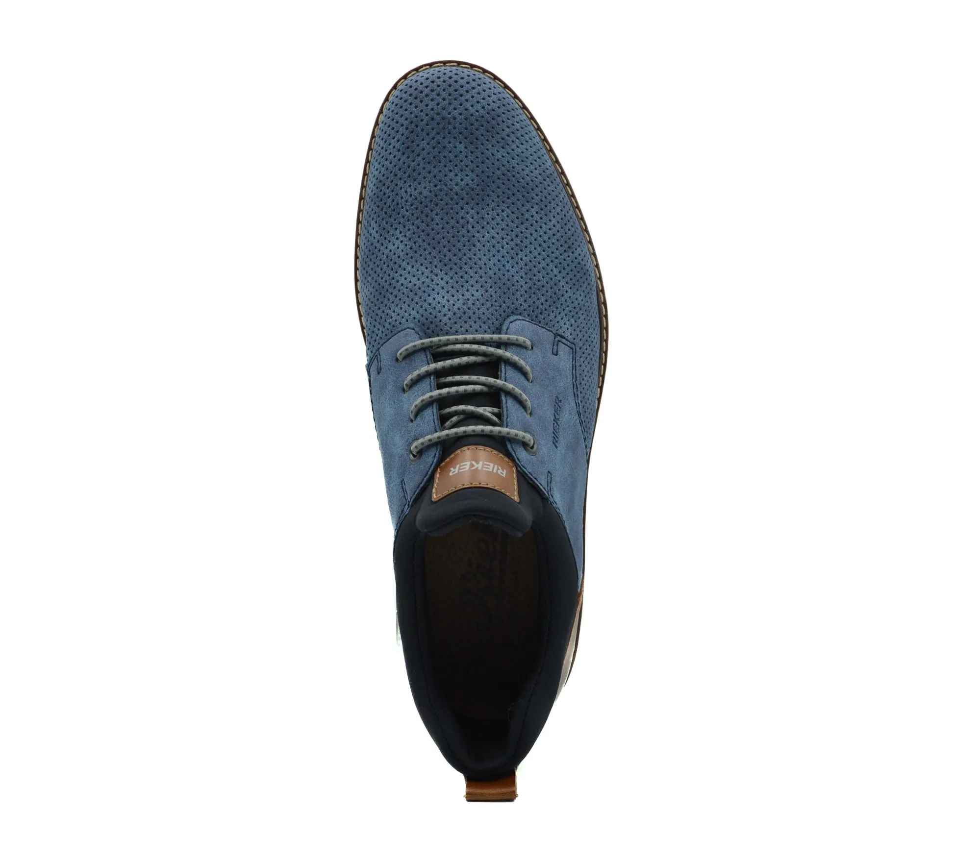RIEKER 14450-14