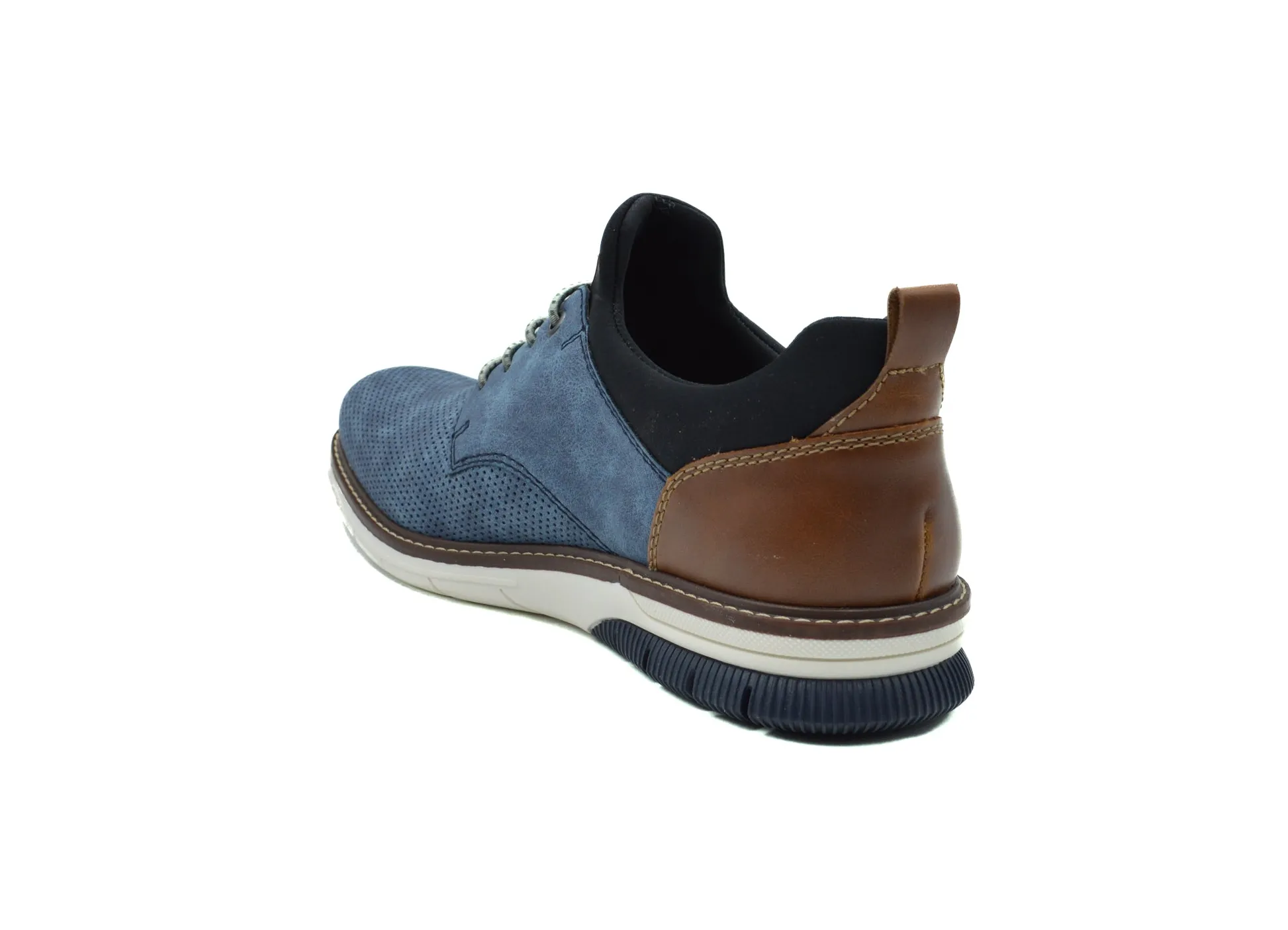 RIEKER 14450-14