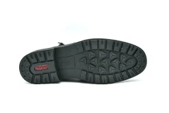 RIEKER 33160-00