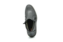 RIEKER 33160-00