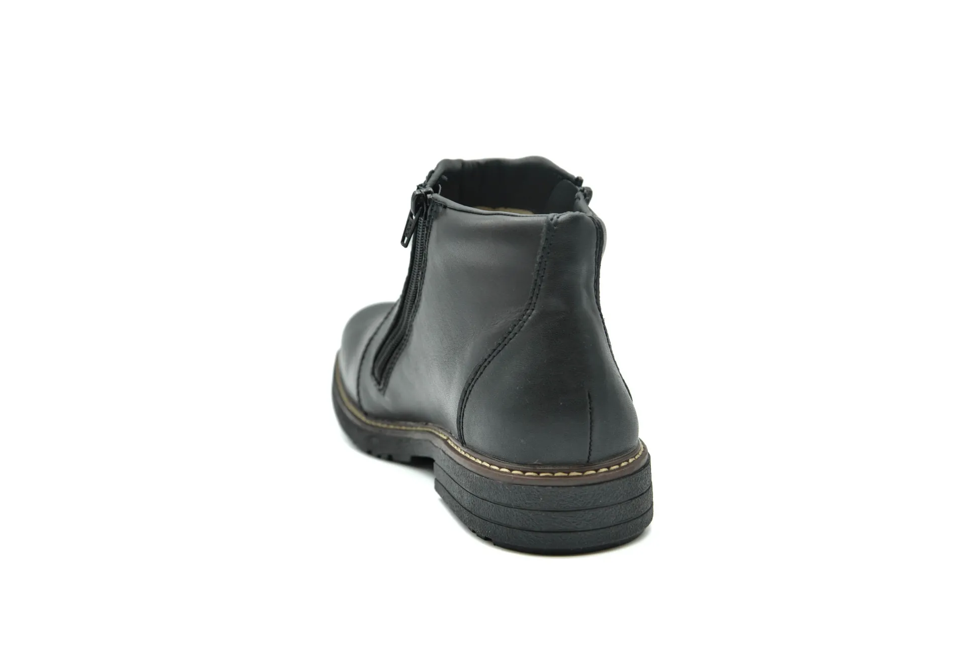 RIEKER 33160-00