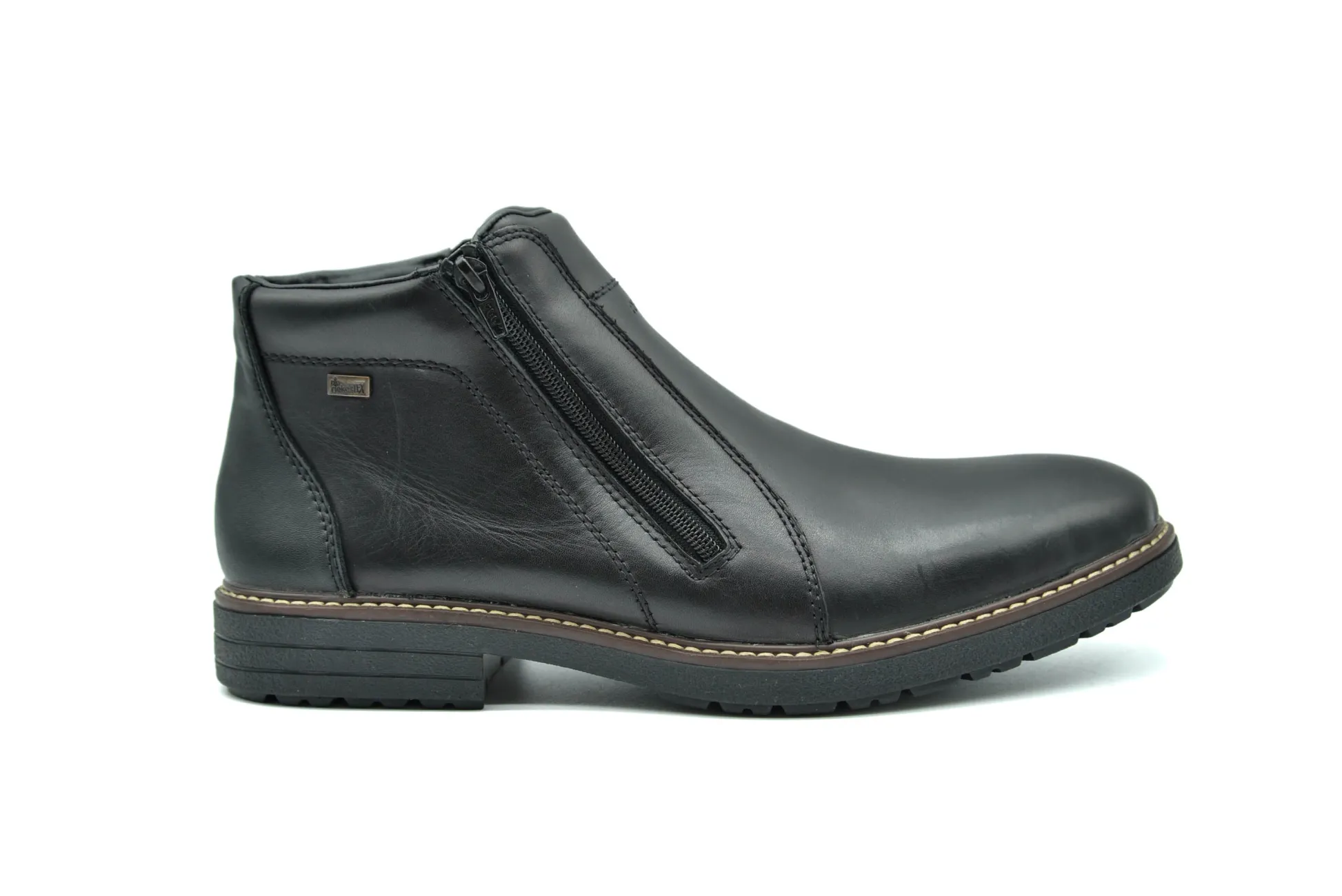 RIEKER 33160-00