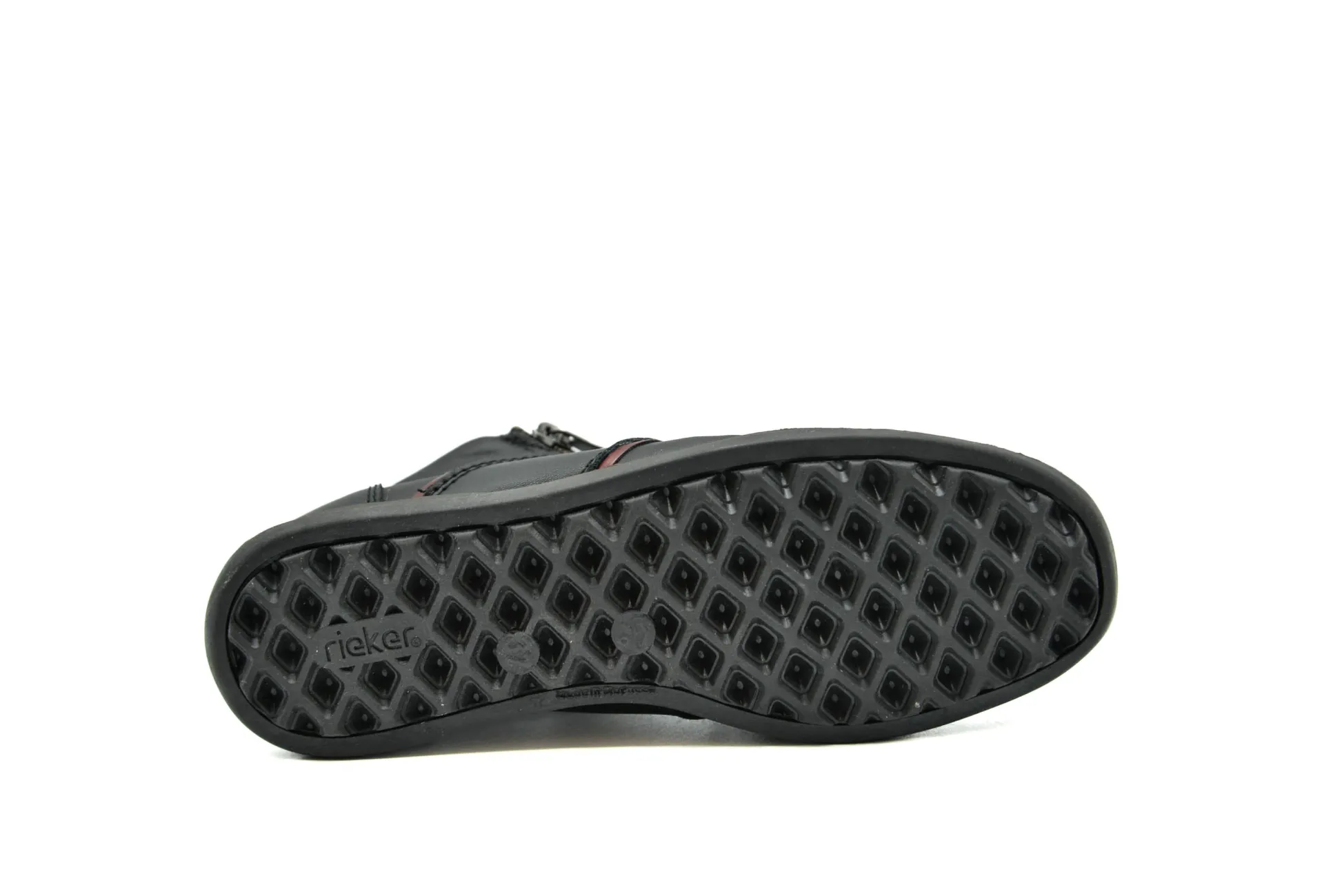 RIEKER 44266-00