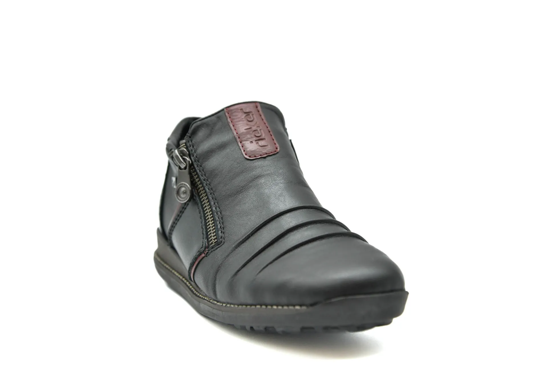 RIEKER 44266-00