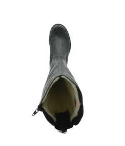 RIEKER 7855400