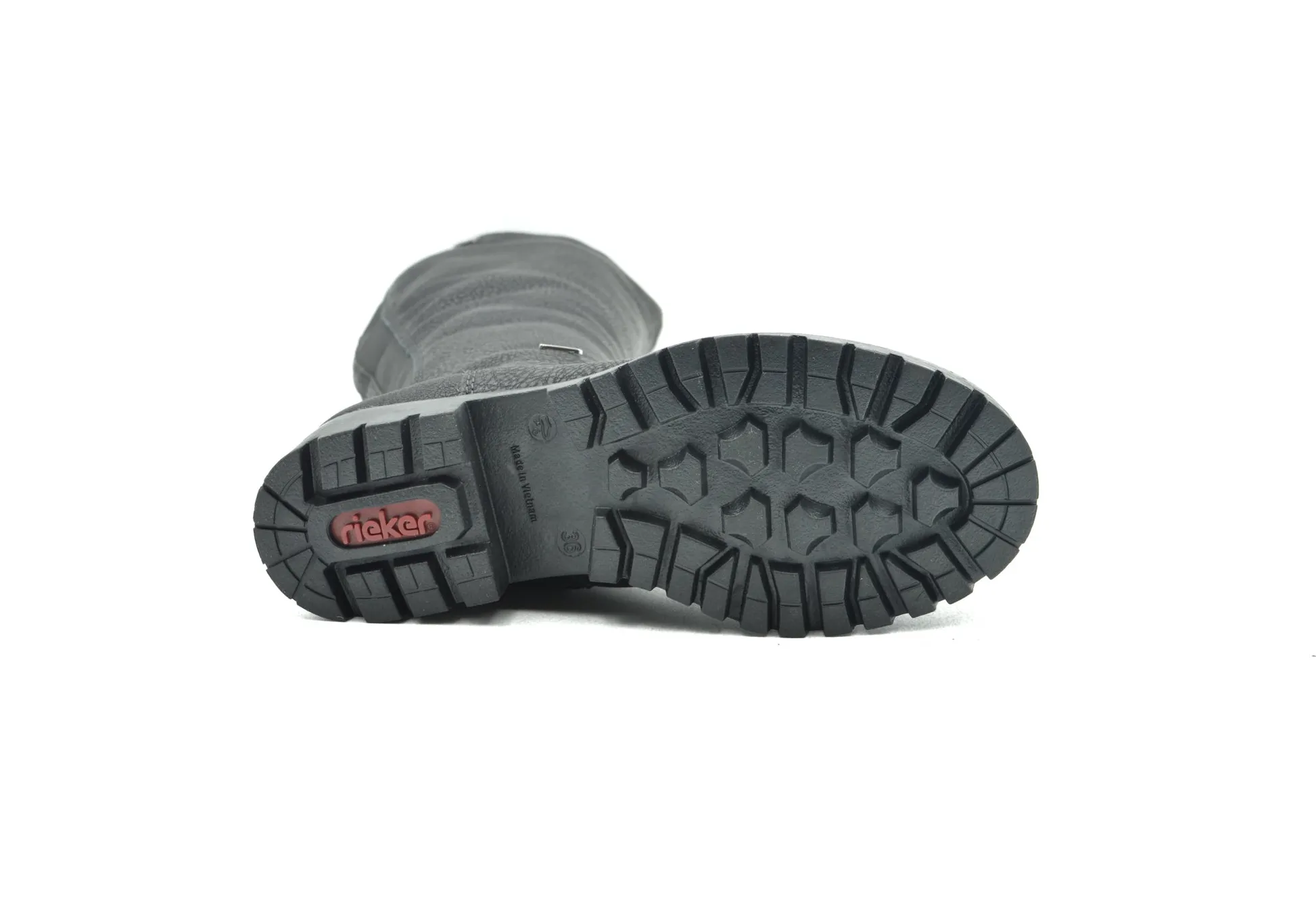 RIEKER 7855400