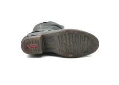RIEKER 93655