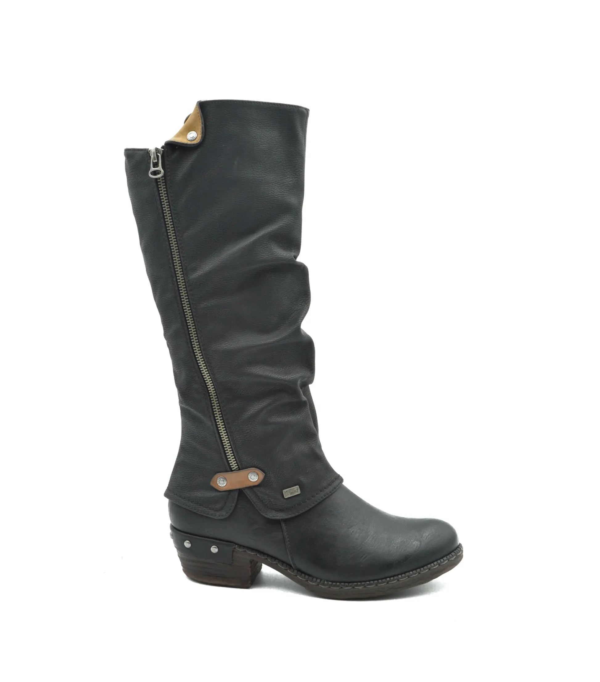 RIEKER 93655