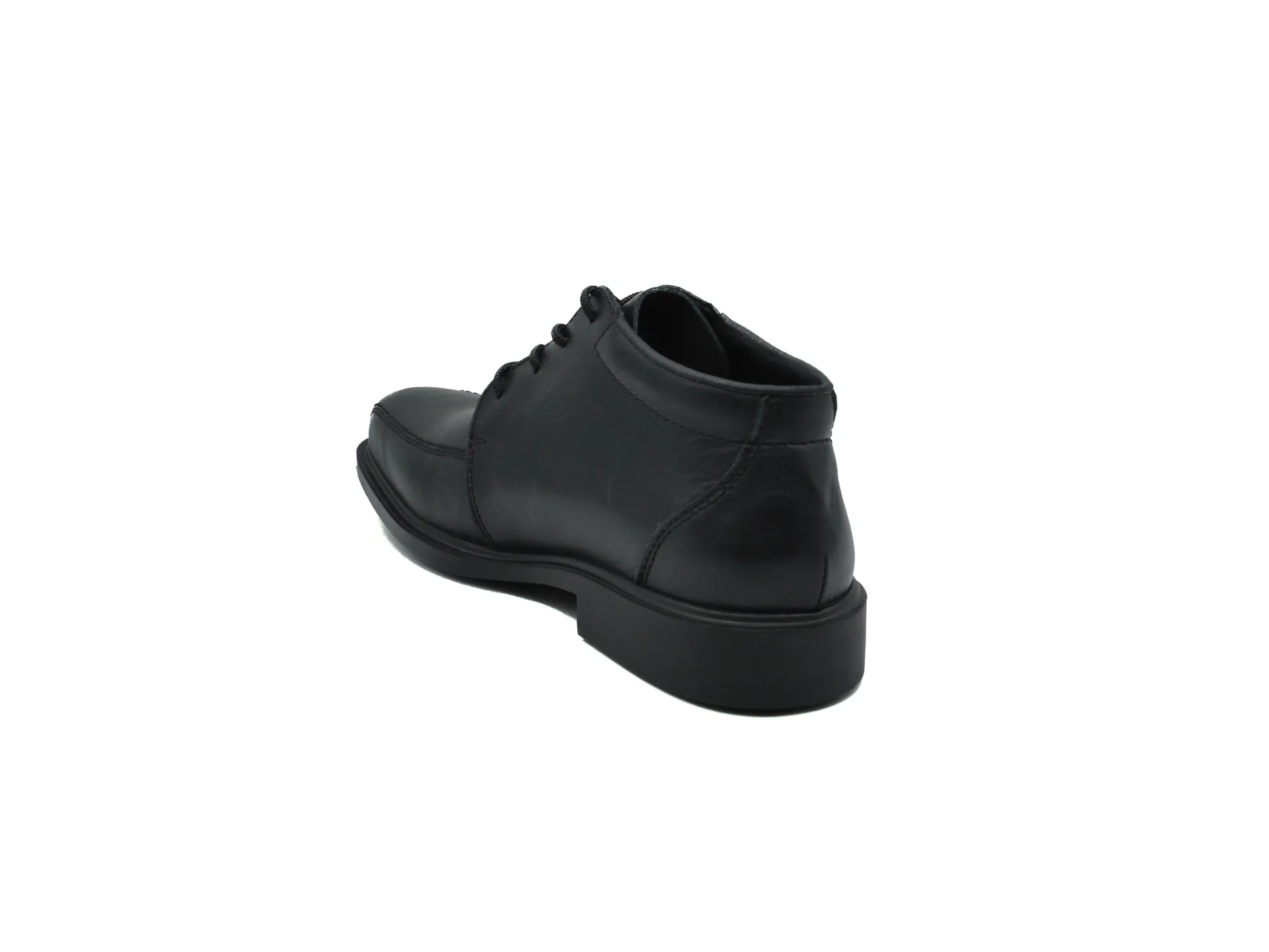 RIEKER b0011-00