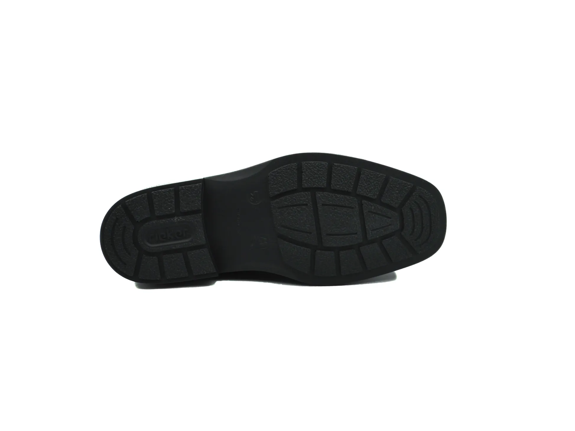 RIEKER b0011-00