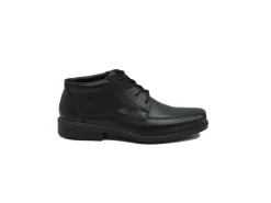 RIEKER b0011-00