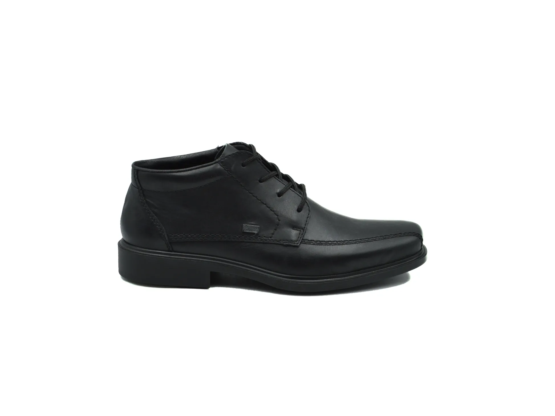 RIEKER b0011-00