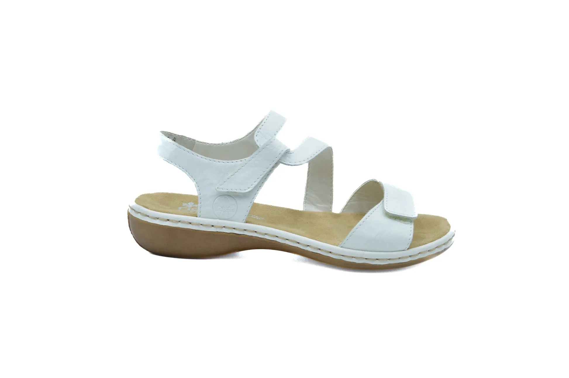 RIEKER 659C7-80