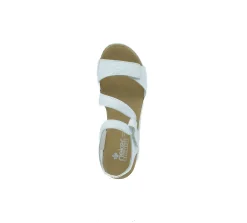 RIEKER 659C7-80