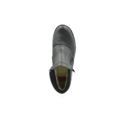RIEKER F546300