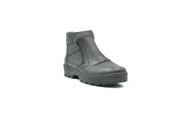 RIEKER F546300