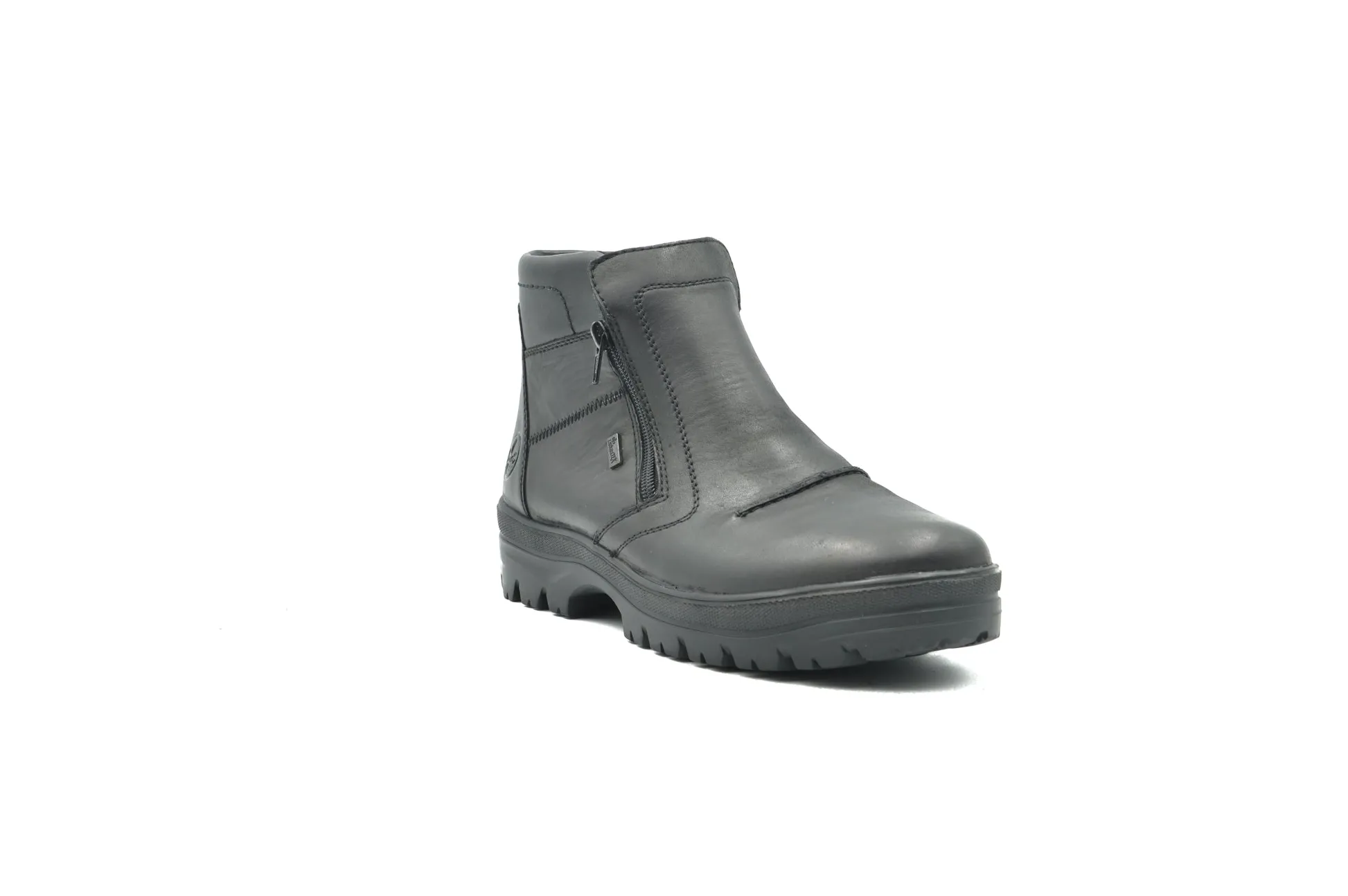 RIEKER F546300