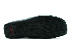 RIEKER L1751 CELIA