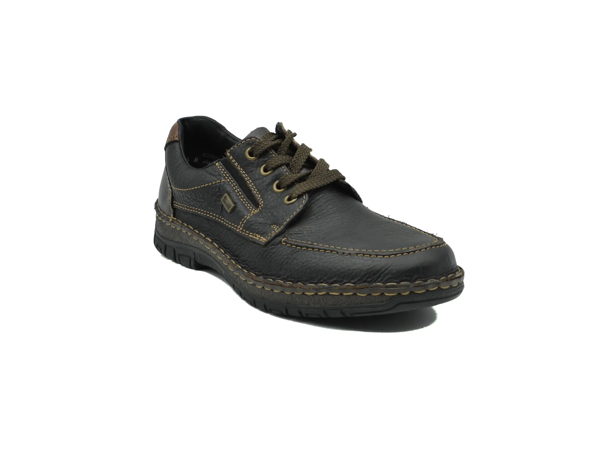 ROCKPORT CI0087