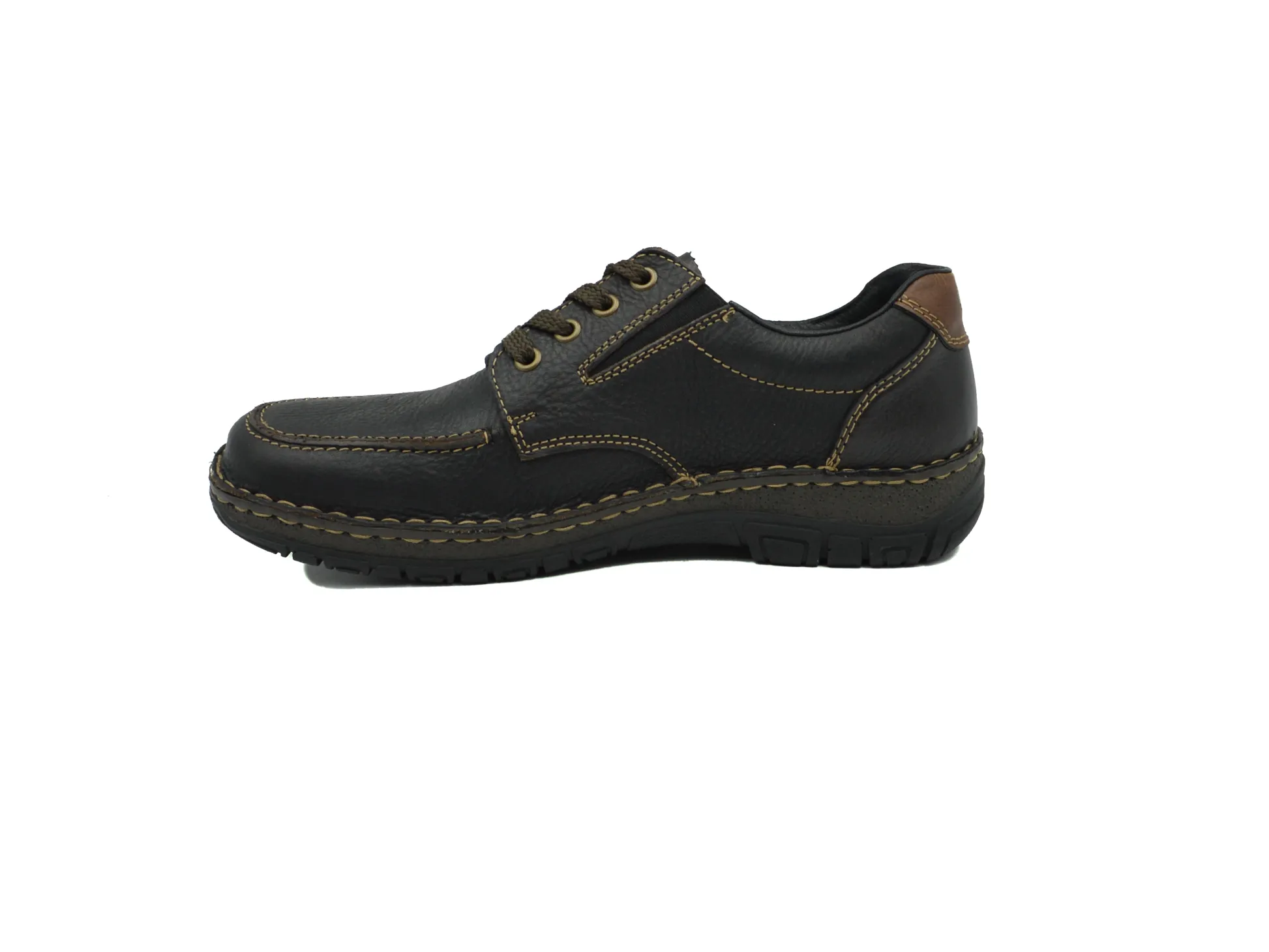 ROCKPORT CI0087