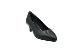 ROCKPORT Total Motion Kalila Pump