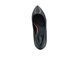ROCKPORT Total Motion Kalila Pump