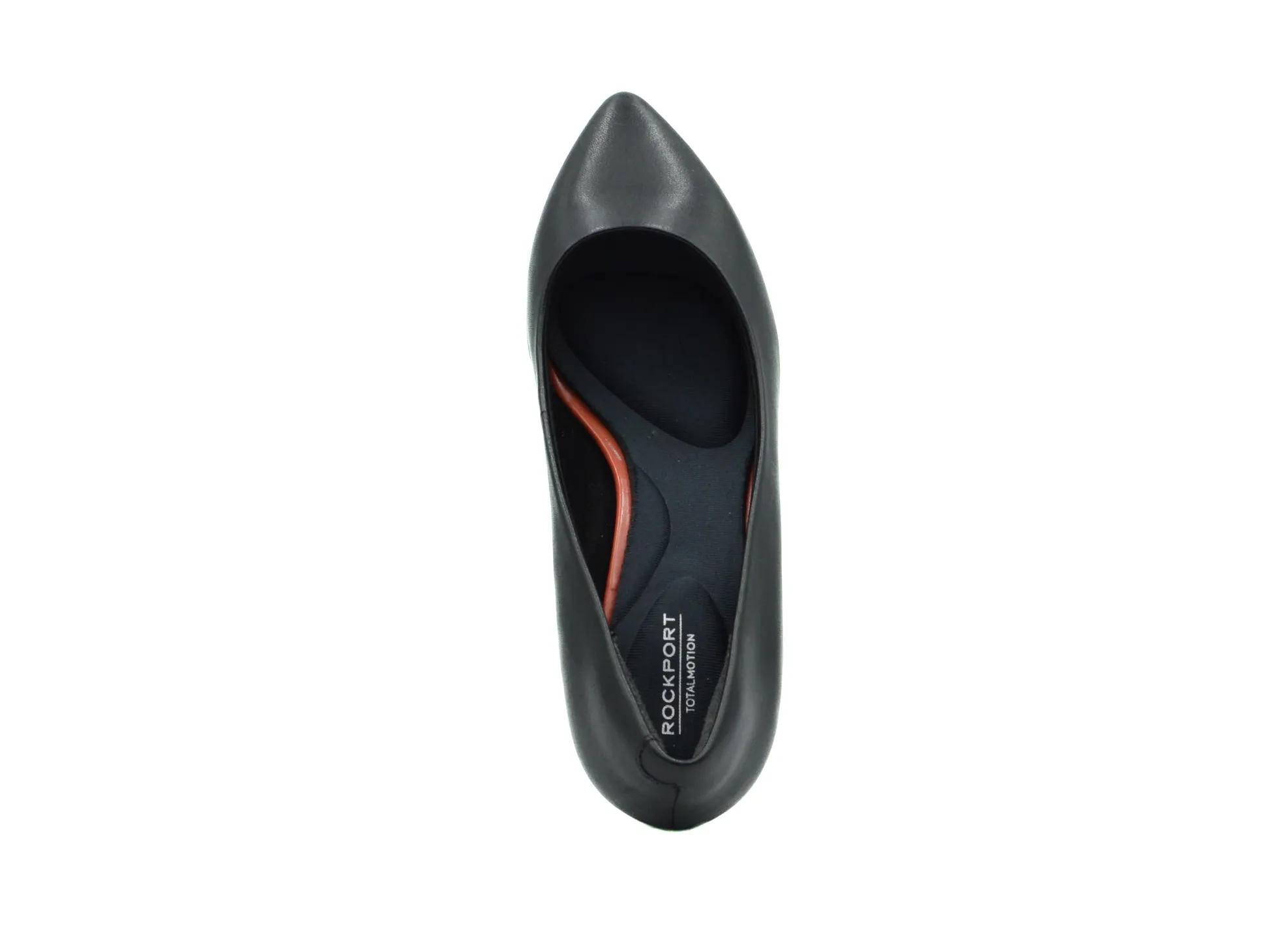 ROCKPORT Total Motion Kalila Pump