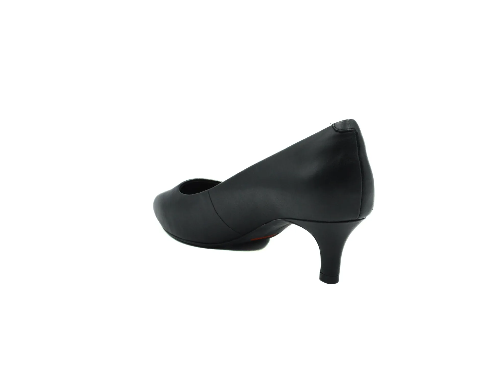 ROCKPORT Total Motion Kalila Pump