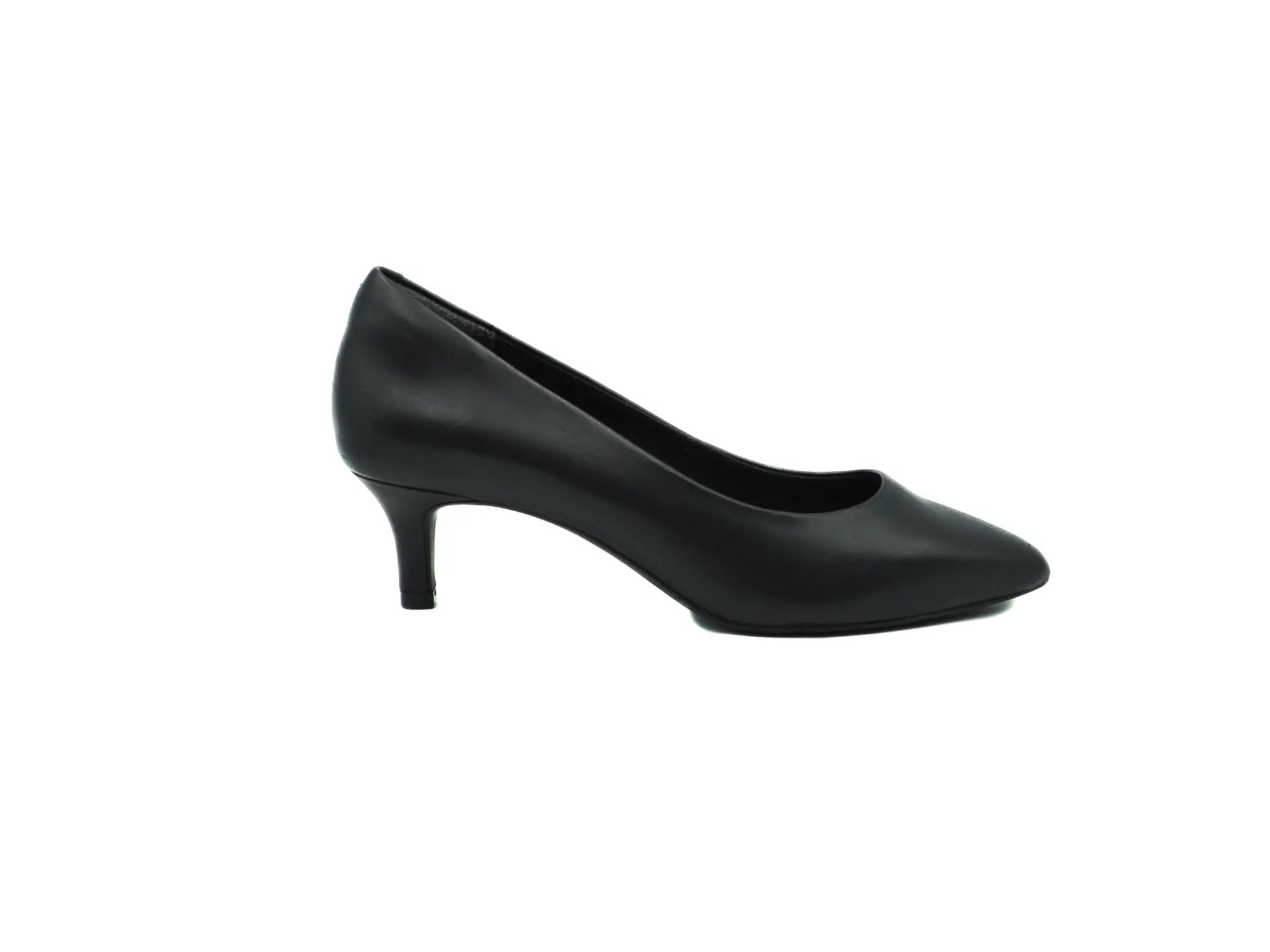ROCKPORT Total Motion Kalila Pump