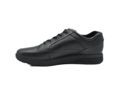 ROCKPORT Trustride Lace To Toe Ltd