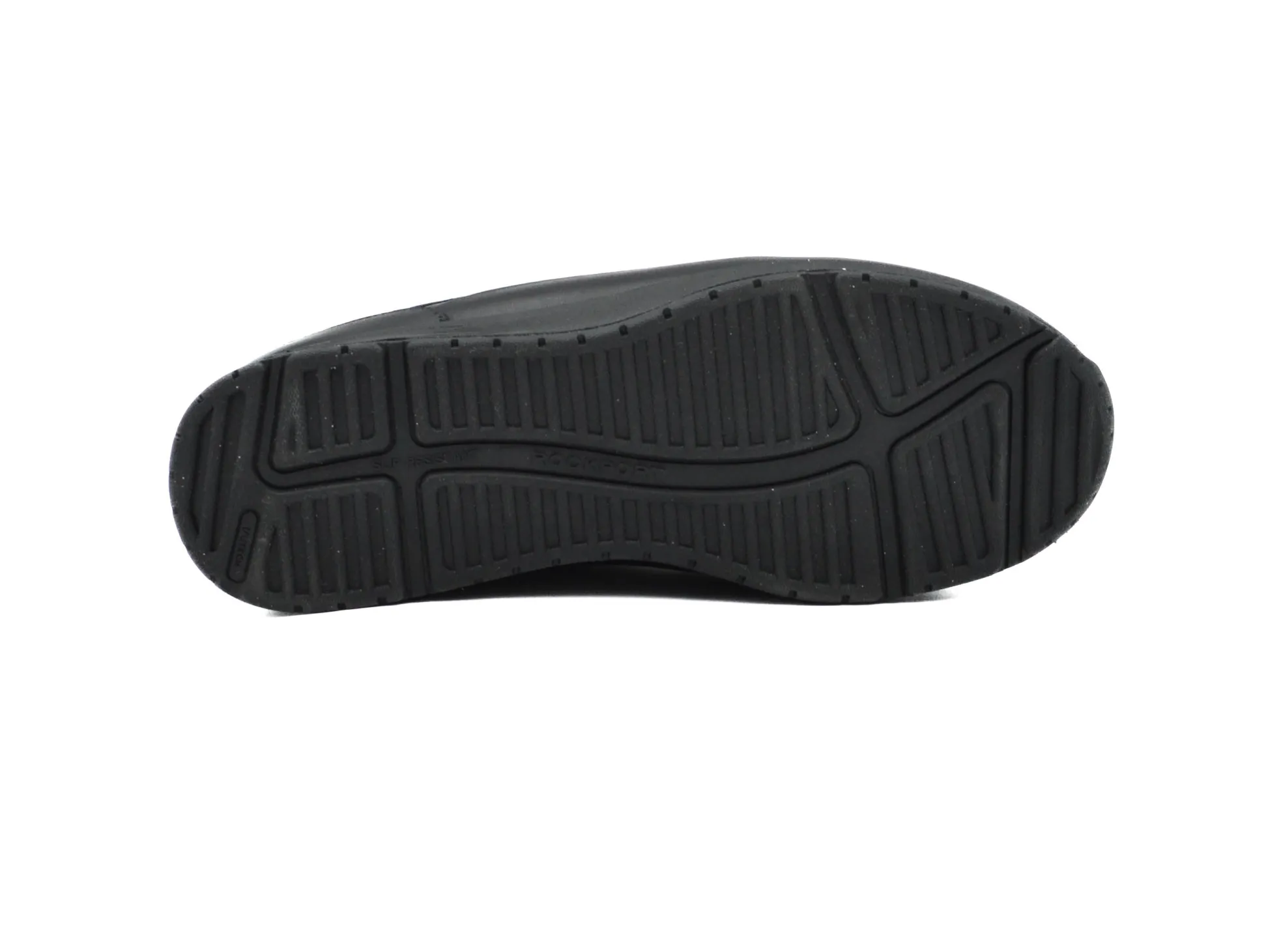 ROCKPORT Trustride Lace To Toe Ltd